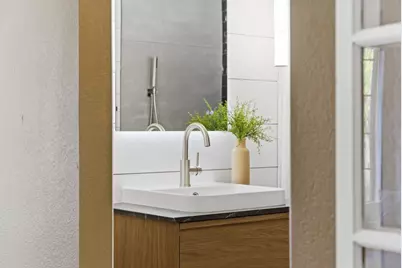 596 Valeri Ruth Ct, Santa Clara, CA 95050 - Photo 35
