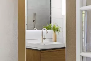596 Valeri Ruth Ct, Santa Clara, CA 95050 - Photo 35