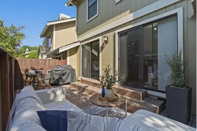 596 Valeri Ruth Ct, Santa Clara, CA 95050 - Photo 3