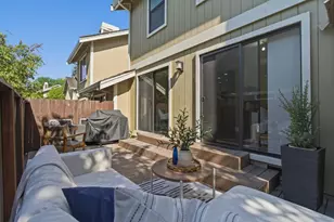 596 Valeri Ruth Ct, Santa Clara, CA 95050 - Photo 3