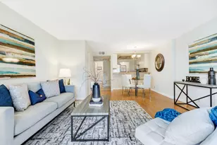 2197 Summerton Dr, San Jose, CA 95122 - Photo 13