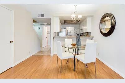 2197 Summerton Dr, San Jose, CA 95122 - Photo 7