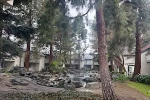 2197 Summerton Dr, San Jose, CA 95122 - Photo 11