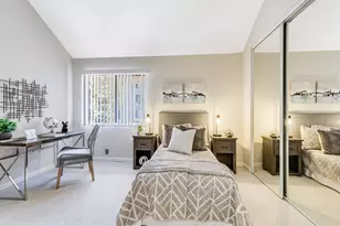 2197 Summerton Dr, San Jose, CA 95122 - Photo 13