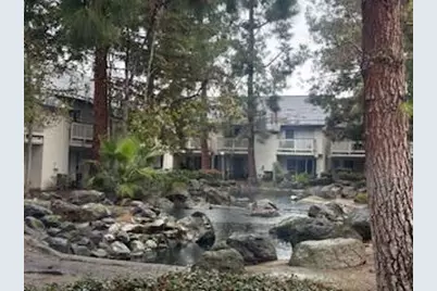 2197 Summerton Dr, San Jose, CA 95122 - Photo 17