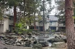 2197 Summerton Dr, San Jose, CA 95122 - Photo 17