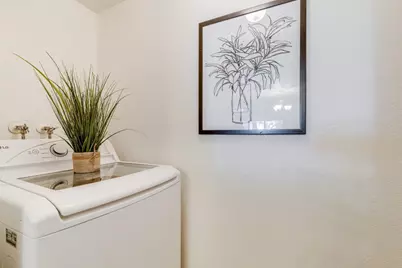 2197 Summerton Dr, San Jose, CA 95122 - Photo 9