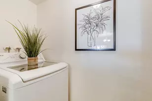 2197 Summerton Dr, San Jose, CA 95122 - Photo 9