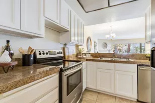 2197 Summerton Dr, San Jose, CA 95122 - Photo 3