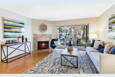 2197 Summerton Dr, San Jose, CA 95122 - Photo 3