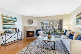 2197 Summerton Dr, San Jose, CA 95122 - Photo 3