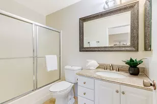 2197 Summerton Dr, San Jose, CA 95122 - Photo 7