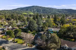 16508 Oleander Ave, Los Gatos, CA 95032 - Photo 37