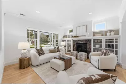 16508 Oleander Ave, Los Gatos, CA 95032 - Photo 3