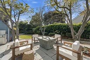 16508 Oleander Ave, Los Gatos, CA 95032 - Photo 29