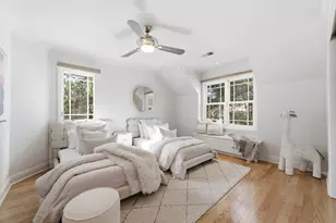 16508 Oleander Ave, Los Gatos, CA 95032 - Photo 25