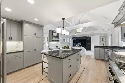 16508 Oleander Ave, Los Gatos, CA 95032 - Photo 7