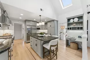 16508 Oleander Ave, Los Gatos, CA 95032 - Photo 9