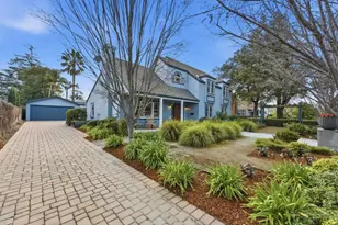 16508 Oleander Ave, Los Gatos, CA 95032 - Photo 35