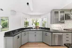 16508 Oleander Ave, Los Gatos, CA 95032 - Photo 11