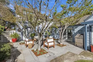 16508 Oleander Ave, Los Gatos, CA 95032 - Photo 29