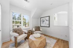 16508 Oleander Ave, Los Gatos, CA 95032 - Photo 23