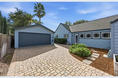 16508 Oleander Ave, Los Gatos, CA 95032 - Photo 33