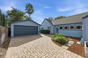16508 Oleander Ave, Los Gatos, CA 95032 - Photo 33