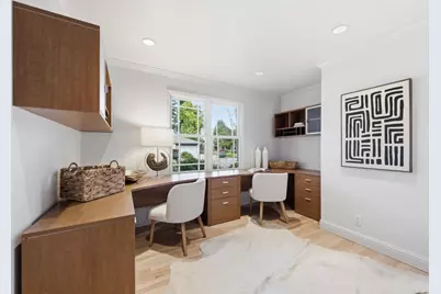 16508 Oleander Ave, Los Gatos, CA 95032 - Photo 19