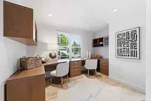 16508 Oleander Ave, Los Gatos, CA 95032 - Photo 19