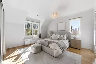 16508 Oleander Ave, Los Gatos, CA 95032 - Photo 25