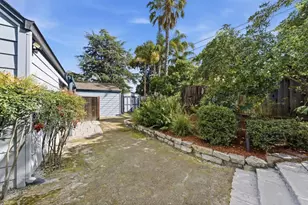 16508 Oleander Ave, Los Gatos, CA 95032 - Photo 33