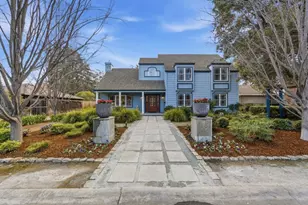 16508 Oleander Ave, Los Gatos, CA 95032 - Photo 1