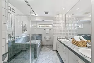 16508 Oleander Ave, Los Gatos, CA 95032 - Photo 21