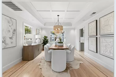 16508 Oleander Ave, Los Gatos, CA 95032 - Photo 5