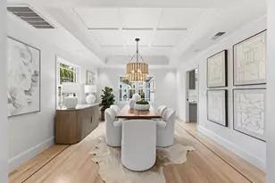 16508 Oleander Ave, Los Gatos, CA 95032 - Photo 5