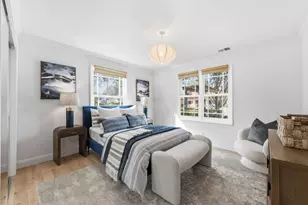 16508 Oleander Ave, Los Gatos, CA 95032 - Photo 23