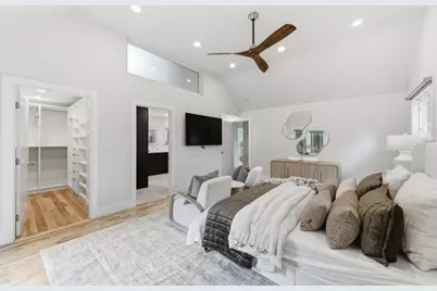 16508 Oleander Ave, Los Gatos, CA 95032 - Photo 15