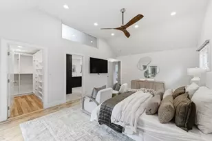 16508 Oleander Ave, Los Gatos, CA 95032 - Photo 15