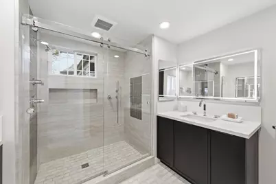 16508 Oleander Ave, Los Gatos, CA 95032 - Photo 17