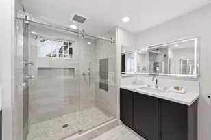 16508 Oleander Ave, Los Gatos, CA 95032 - Photo 17