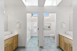 16508 Oleander Ave, Los Gatos, CA 95032 - Photo 27