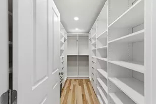 16508 Oleander Ave, Los Gatos, CA 95032 - Photo 19