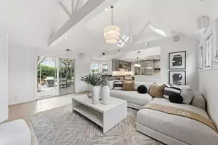 16508 Oleander Ave, Los Gatos, CA 95032 - Photo 13
