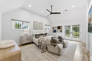 16508 Oleander Ave, Los Gatos, CA 95032 - Photo 15