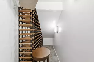 16508 Oleander Ave, Los Gatos, CA 95032 - Photo 21