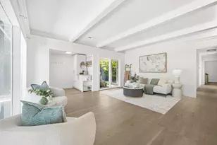 592 Sunnymount Ave, Sunnyvale, CA 94087 - Photo 5