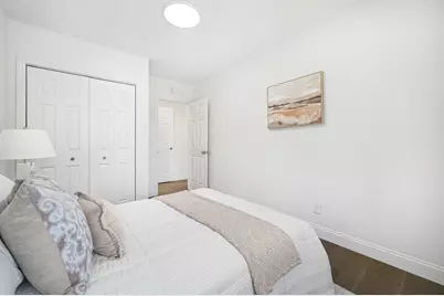 592 Sunnymount Ave, Sunnyvale, CA 94087 - Photo 29