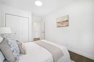 592 Sunnymount Ave, Sunnyvale, CA 94087 - Photo 29