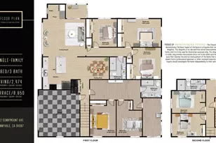 592 Sunnymount Ave, Sunnyvale, CA 94087 - Photo 75